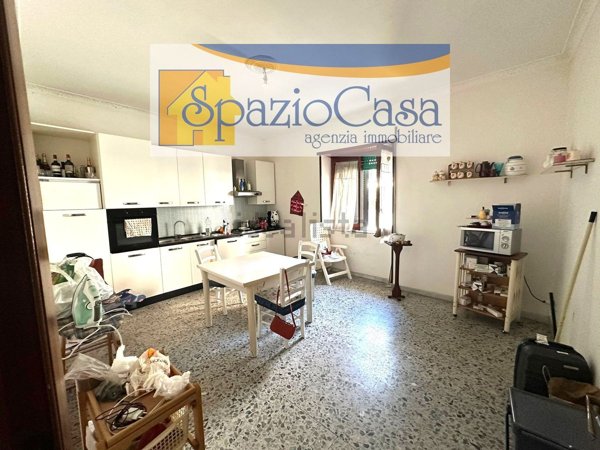 appartamento in vendita a Giugliano in Campania