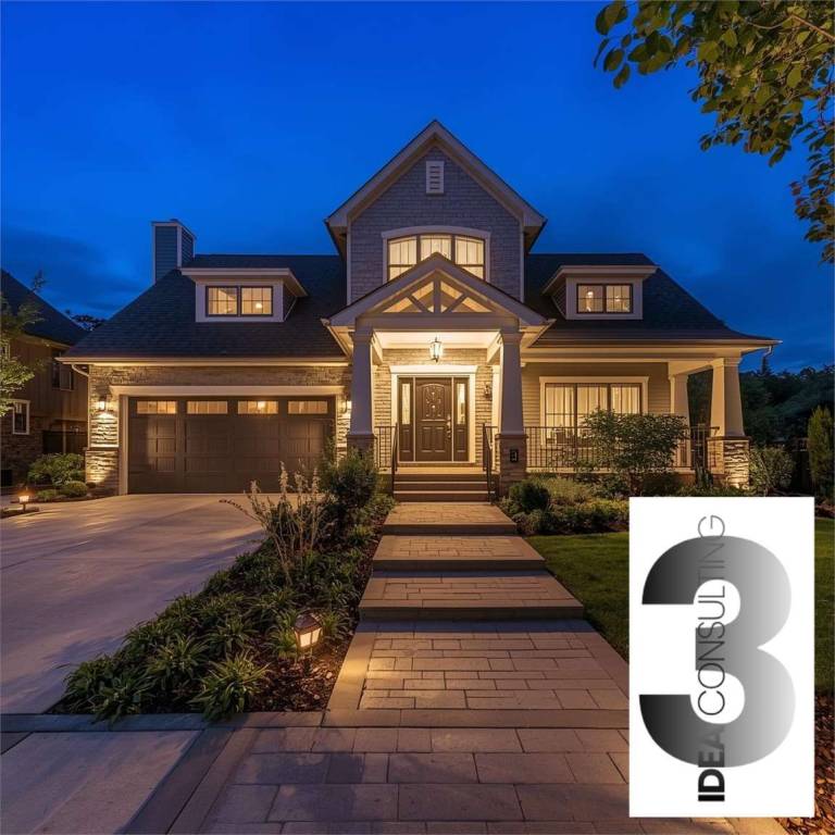 appartamento in vendita a Giugliano in Campania