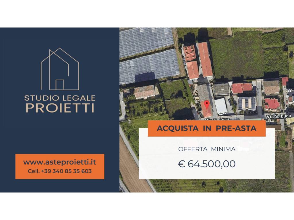 appartamento in vendita a Giugliano in Campania