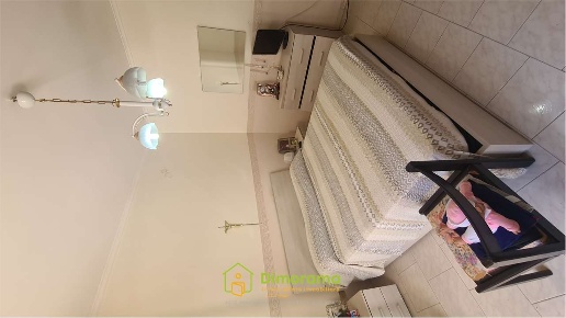 appartamento in vendita a Giugliano in Campania