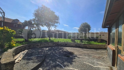 appartamento in vendita a Giugliano in Campania in zona Varcaturo