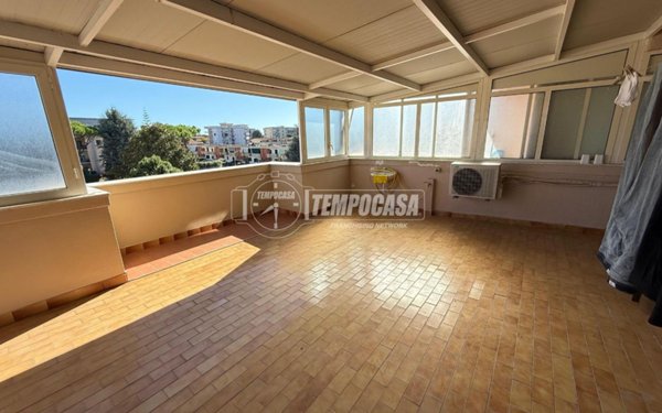 casa indipendente in vendita a Giugliano in Campania