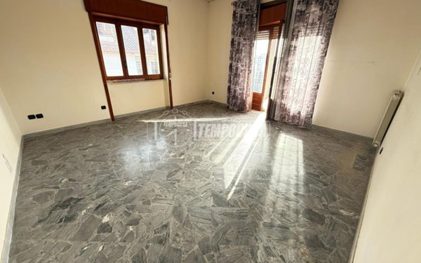 appartamento in vendita a Giugliano in Campania