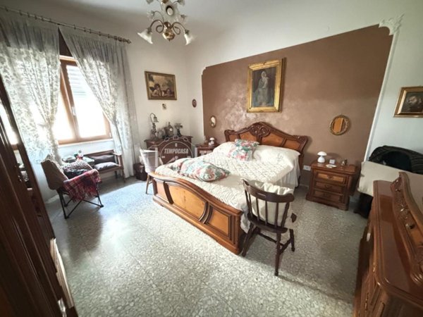 appartamento in vendita a Giugliano in Campania