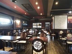 negozio in vendita a Giugliano in Campania