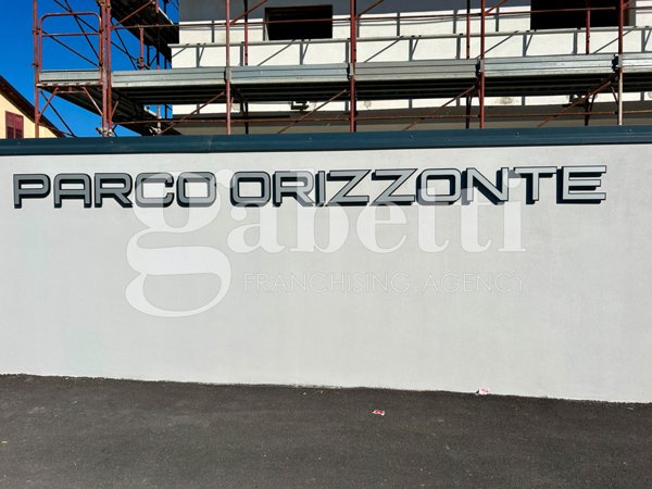 appartamento in vendita a Giugliano in Campania in zona Lago Patria