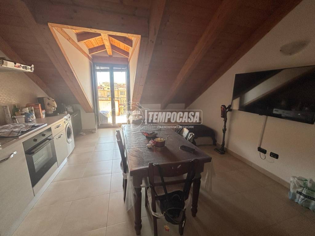 immagine annuncio 0 di 5