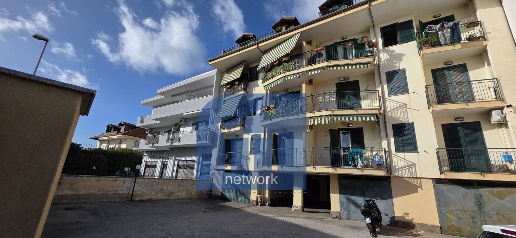 appartamento in vendita a Giugliano in Campania in zona Casacelle