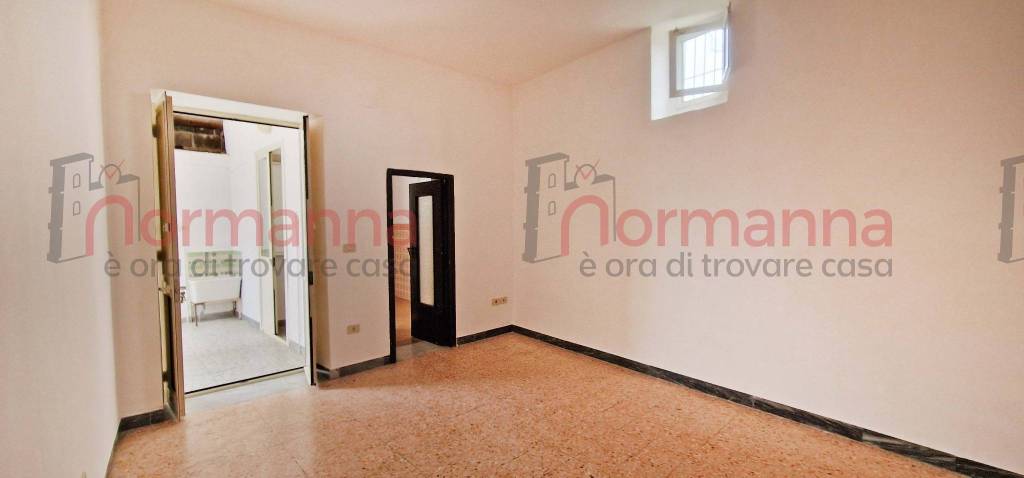 appartamento in vendita a Giugliano in Campania