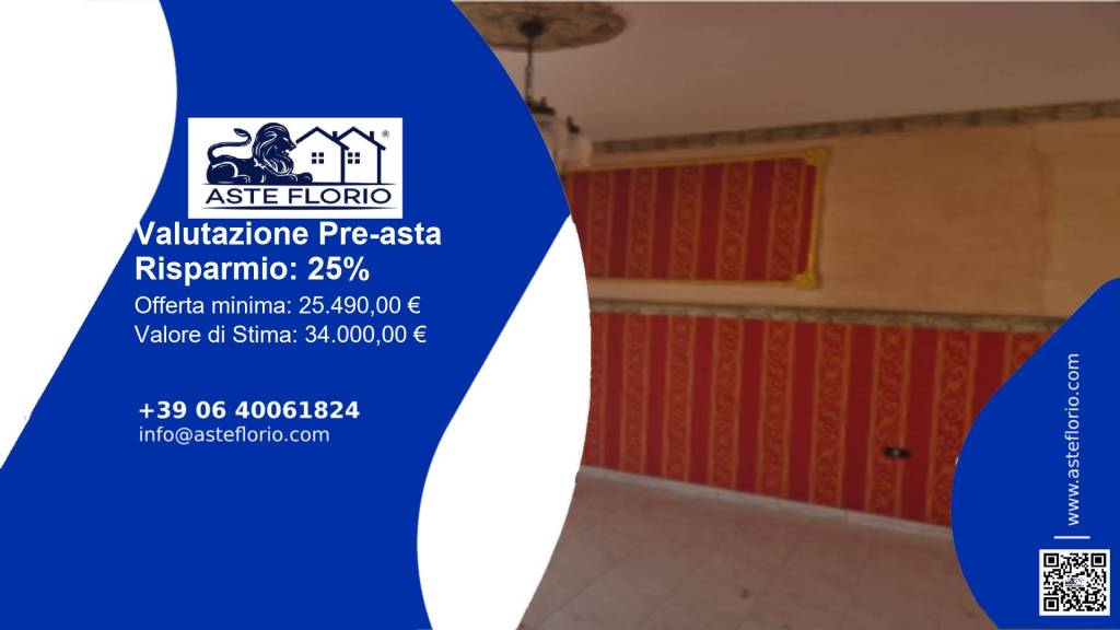 appartamento in vendita a Giugliano in Campania in zona Casacelle