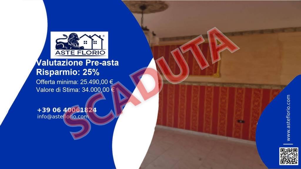 appartamento in vendita a Giugliano in Campania in zona Casacelle