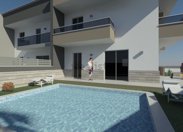 casa indipendente in vendita a Giugliano in Campania in zona Varcaturo