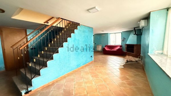 appartamento in vendita a Giugliano in Campania in zona Massariola / Amodio