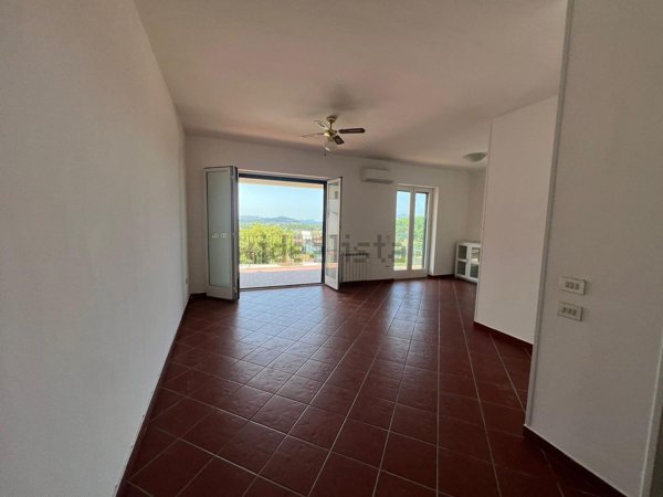 casa indipendente in vendita a Giugliano in Campania in zona Licola