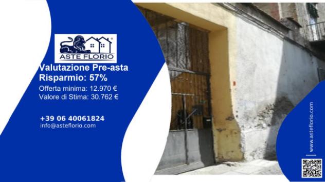 appartamento in vendita a Giugliano in Campania