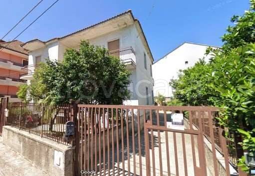 appartamento in vendita a Giugliano in Campania