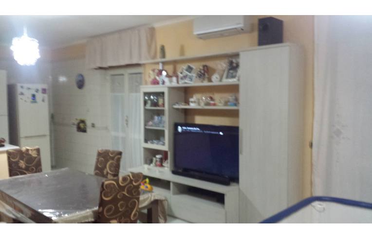 appartamento in vendita a Giugliano in Campania