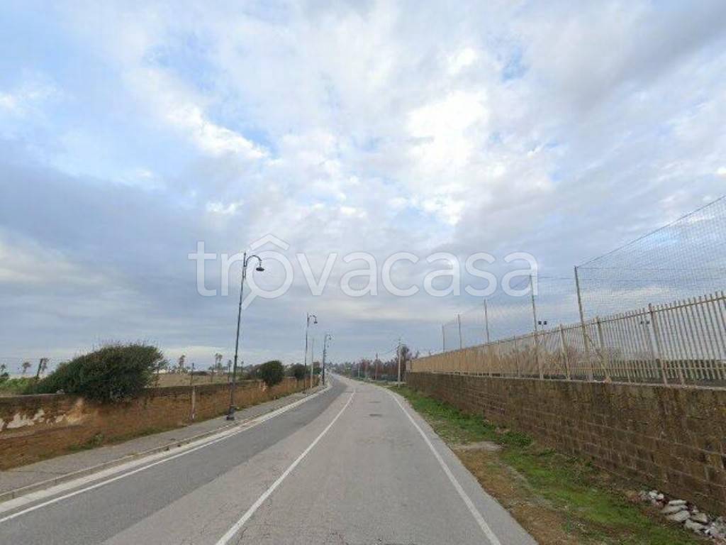 appartamento in vendita a Giugliano in Campania in zona Licola