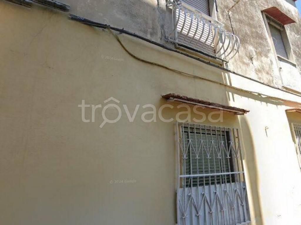 appartamento in vendita a Giugliano in Campania