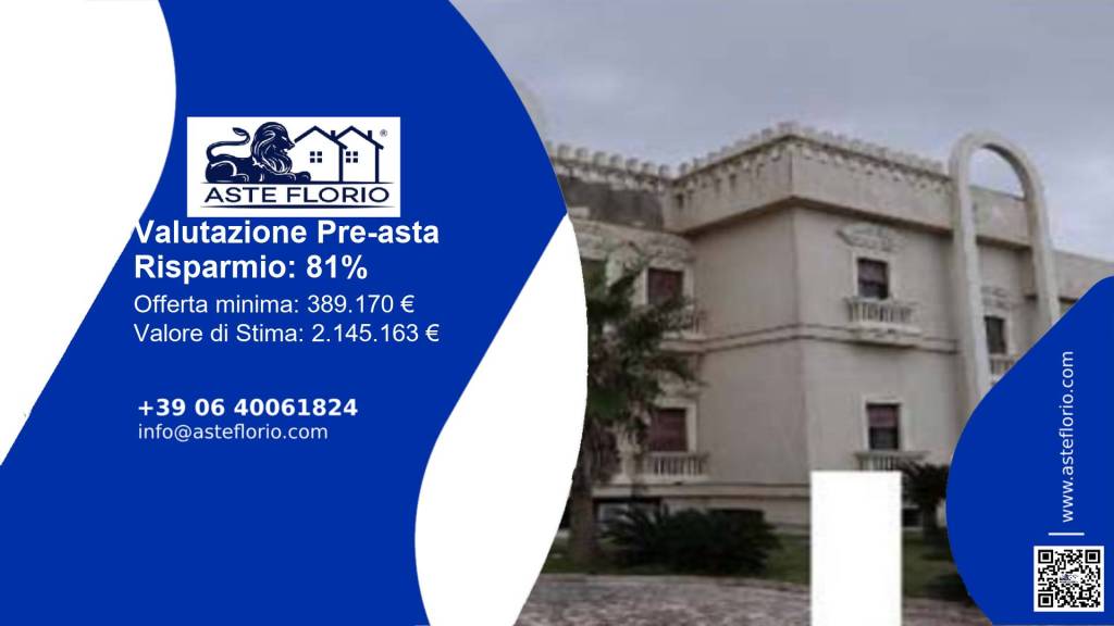 negozio in vendita a Giugliano in Campania in zona Licola