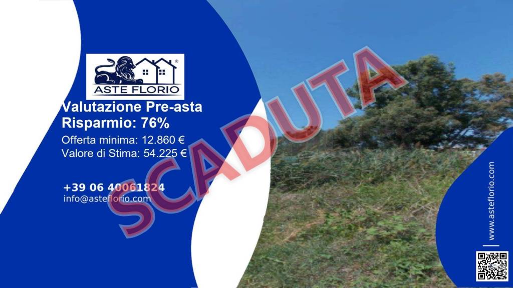 intera palazzina in vendita a Giugliano in Campania