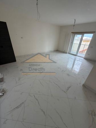 appartamento in vendita a Giugliano in Campania