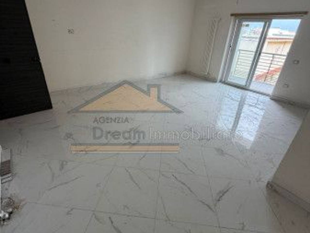 appartamento in vendita a Giugliano in Campania