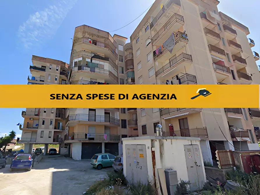 appartamento in vendita a Giugliano in Campania in zona Casacelle