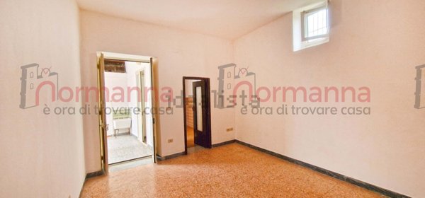 appartamento in vendita a Giugliano in Campania