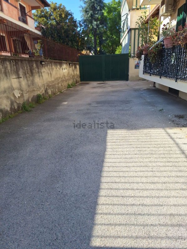 appartamento in vendita a Giugliano in Campania