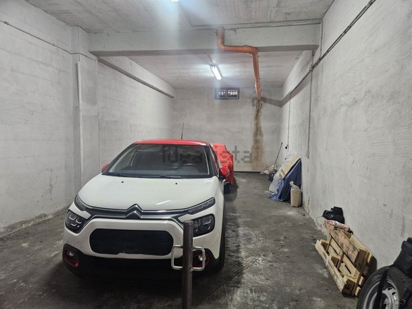 casa indipendente in vendita a Giugliano in Campania