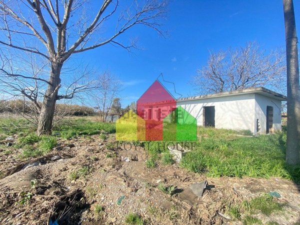 quadrivano in vendita a Giugliano in Campania in zona Varcaturo