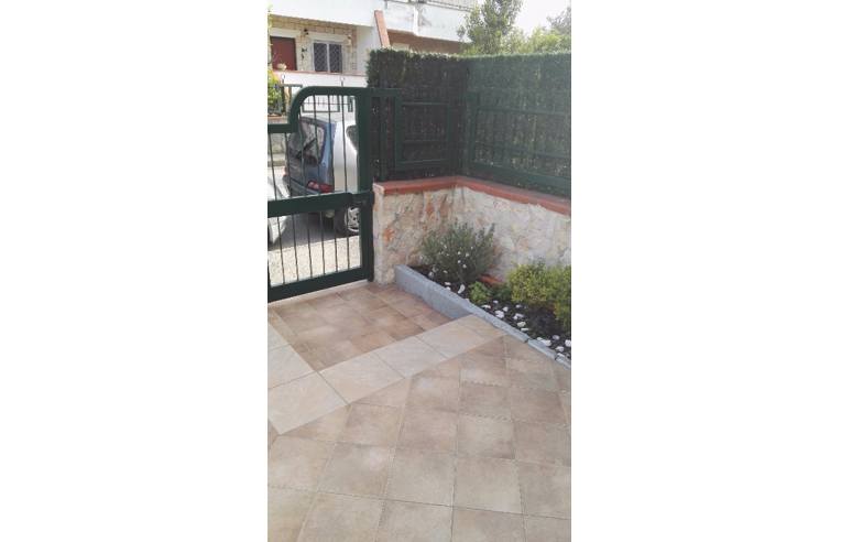 loft in vendita a Giugliano in Campania in zona Varcaturo