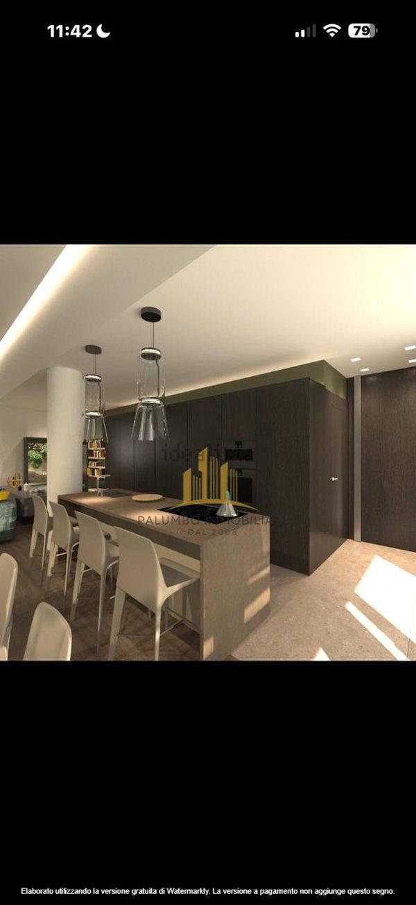 casa indipendente in vendita a Giugliano in Campania