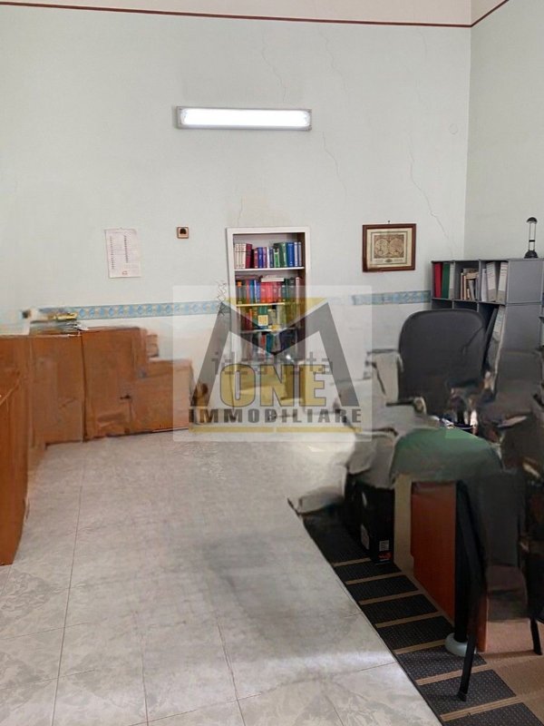 appartamento in vendita a Giugliano in Campania