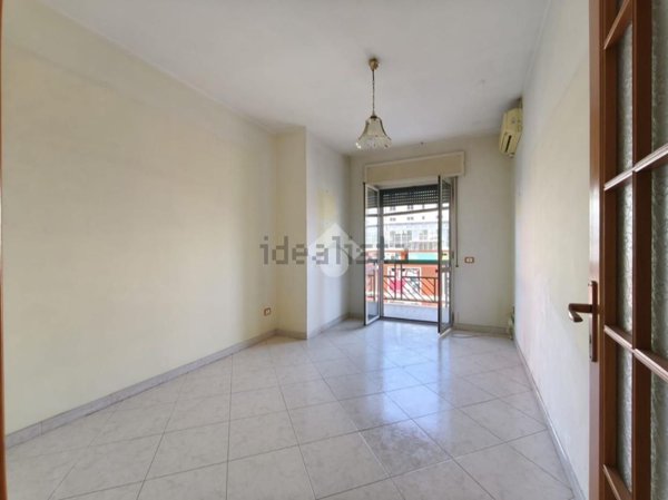 appartamento in vendita a Giugliano in Campania