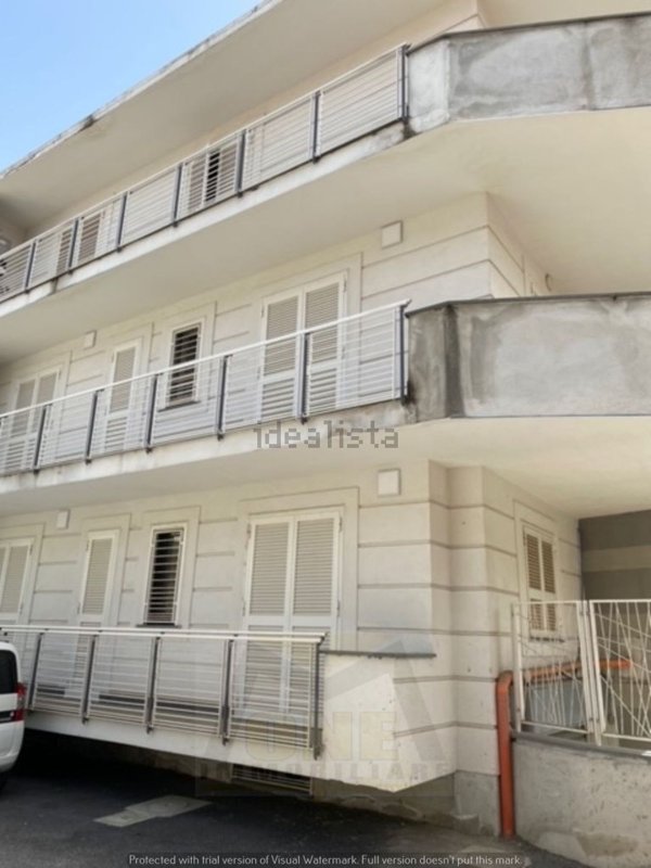appartamento in vendita a Giugliano in Campania