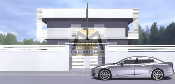 casa indipendente in vendita a Giugliano in Campania in zona Casacelle