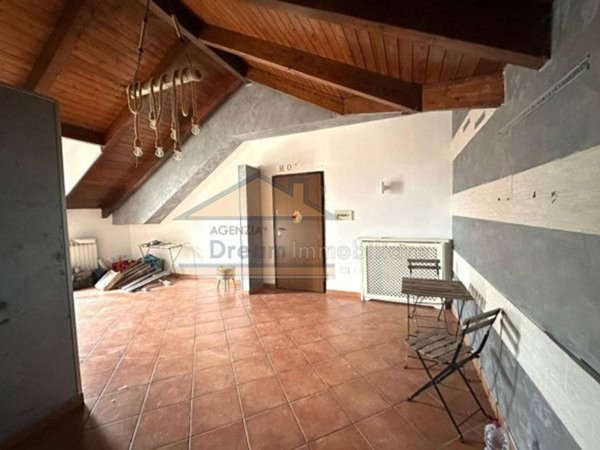 appartamento in vendita a Giugliano in Campania