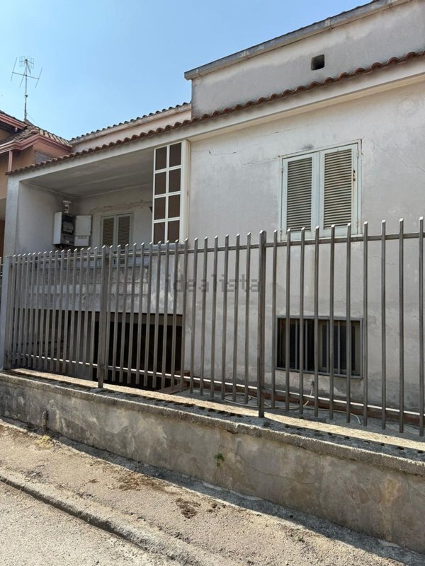 appartamento in vendita a Giugliano in Campania