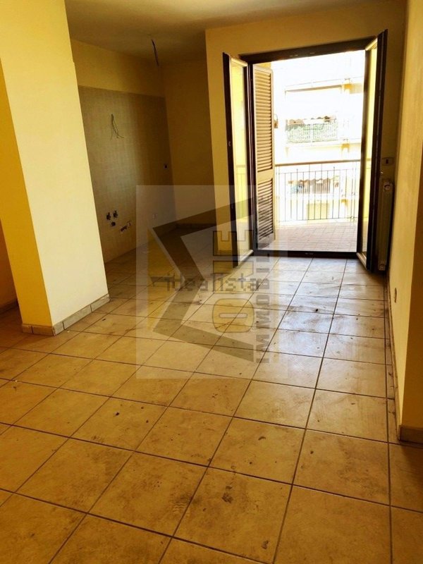 appartamento in vendita a Giugliano in Campania in zona Casacelle