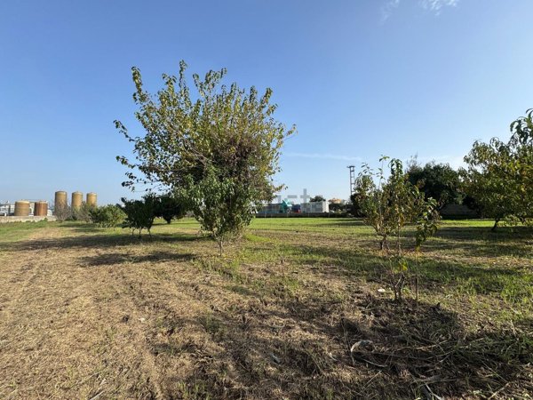 negozio in vendita a Giugliano in Campania