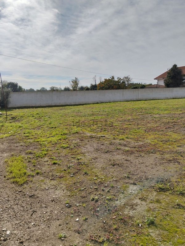 terreno agricolo in vendita a Giugliano in Campania