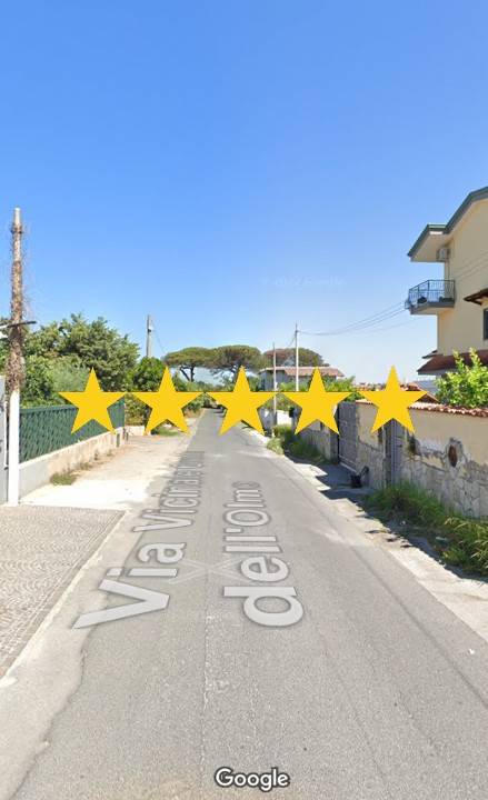 appartamento in vendita a Giugliano in Campania in zona Massariola / Amodio