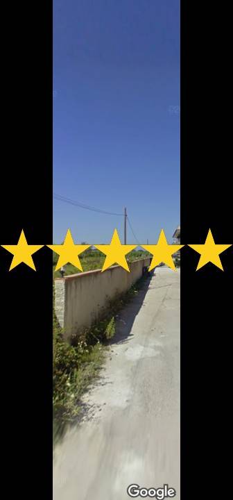 appartamento in vendita a Giugliano in Campania in zona Varcaturo