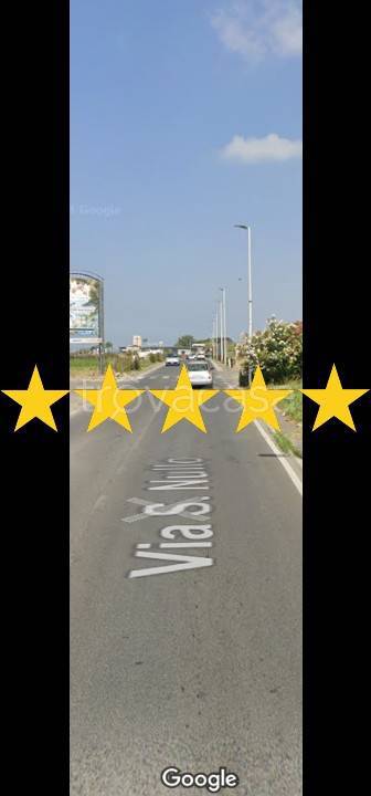 casa indipendente in vendita a Giugliano in Campania