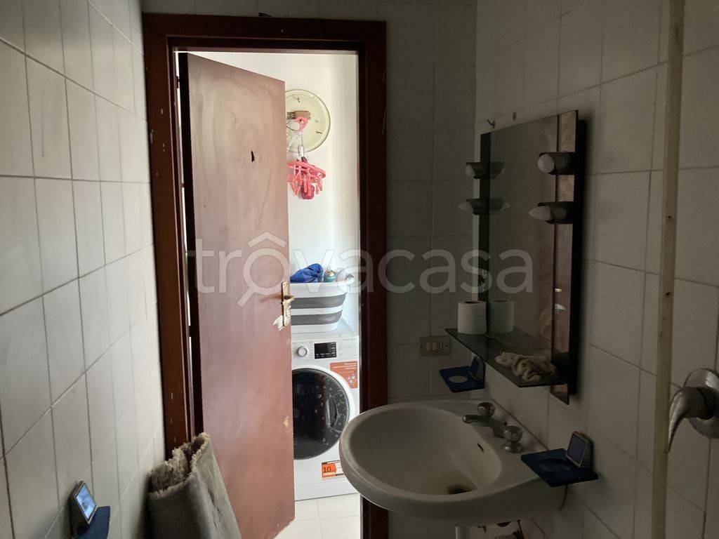 appartamento in vendita a Giugliano in Campania