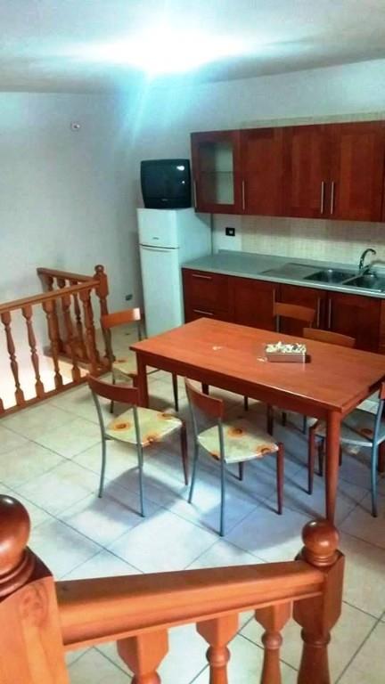 appartamento in vendita a Giugliano in Campania