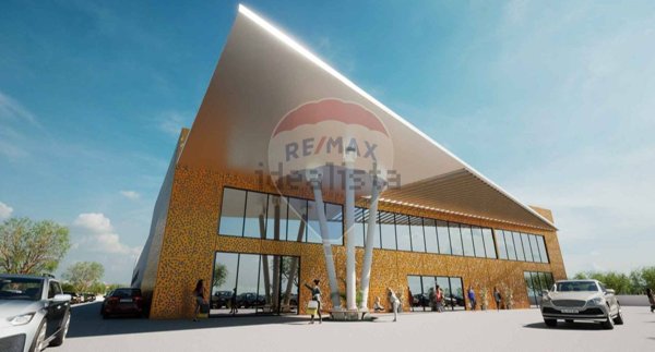 terreno edificabile in vendita a Giugliano in Campania