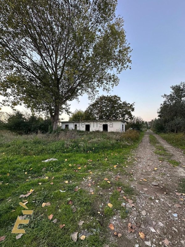 appartamento in vendita a Giugliano in Campania in zona Varcaturo